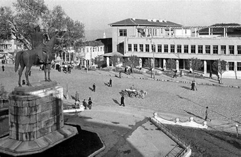 1950 Atatürk Caddesinde Bursada Gazinolar 1950 Atatürk Caddesinde Bursada Gazinolar